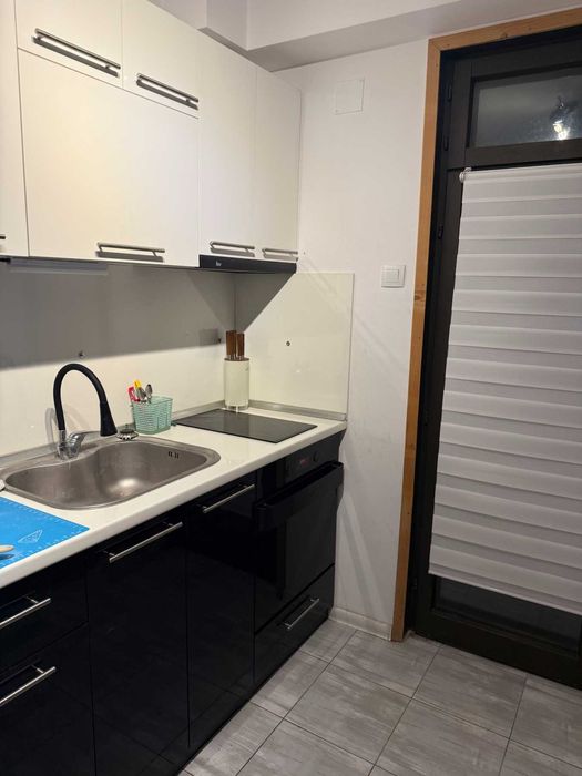 Продава се Двустаен апартамент в Попово - 65 кв.м за 1169 €/кв.м - Снимка #1