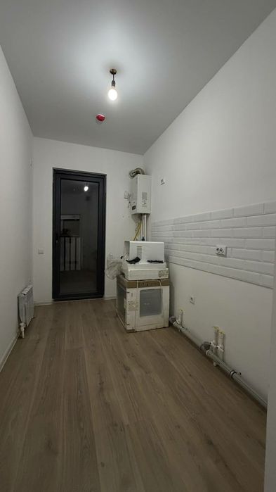 Продаётся Golden House ЖК Ассалом Сохил 2/3/16