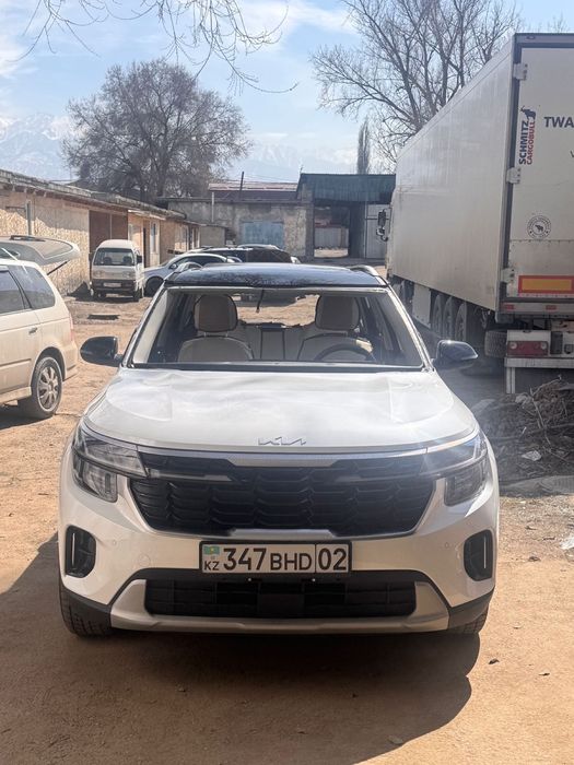 Автостекло Алматы Ауди Тайота