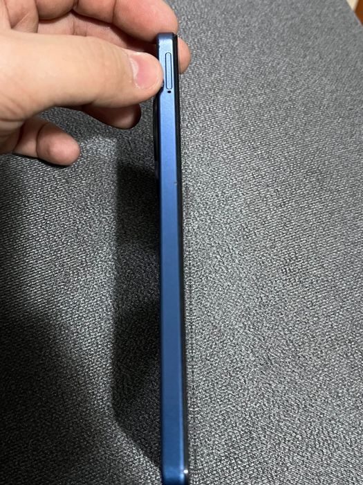 Redmi 14C 128GB запазен