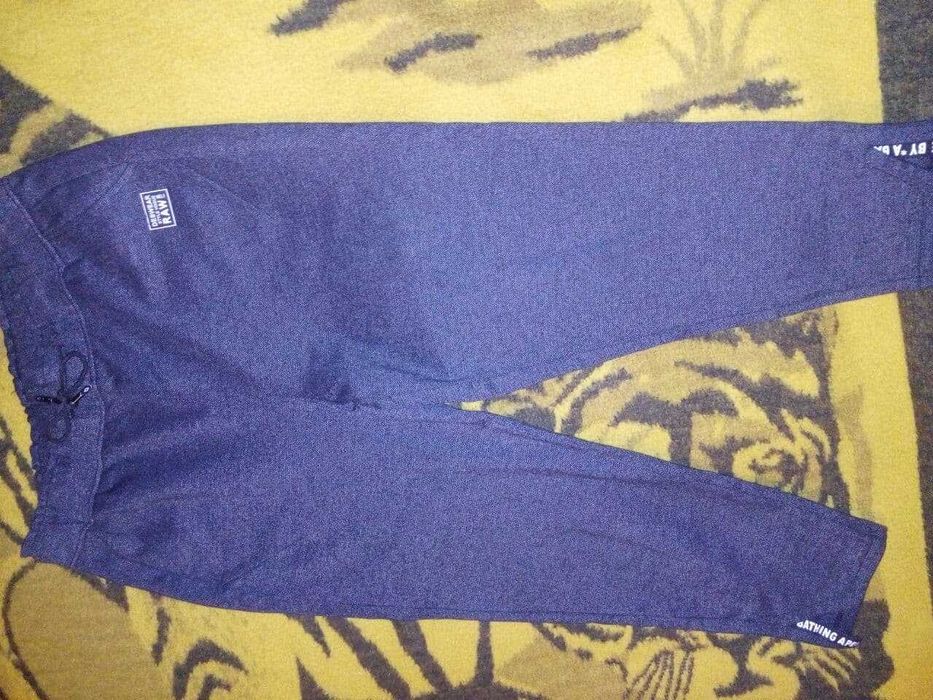 Женские фирменные джинсы,размеры все,разные виды!