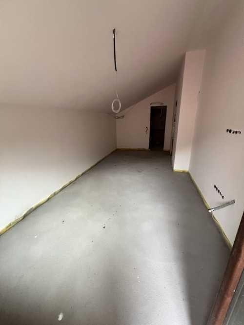 Продава се Къща в с. Марково, Област Пловдив - 334 кв.м за 1069 €/кв.м - Снимка #4