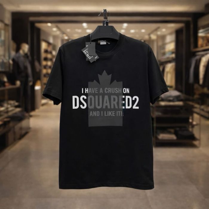 Маркови мъжки тениски S-2Xl