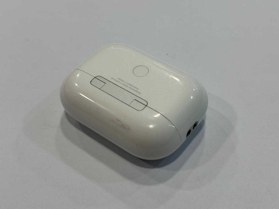 Apple AirPods Pro (2nd Generation)