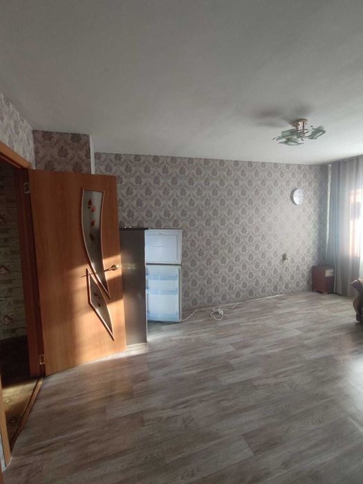 Продажа 2-комнатной квартиры