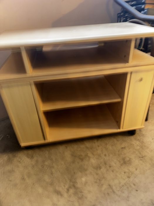 Комод СРОЧНО отличный