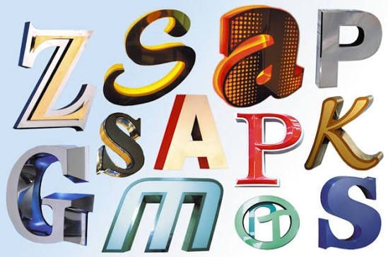 Наружная Реклама Ташкент