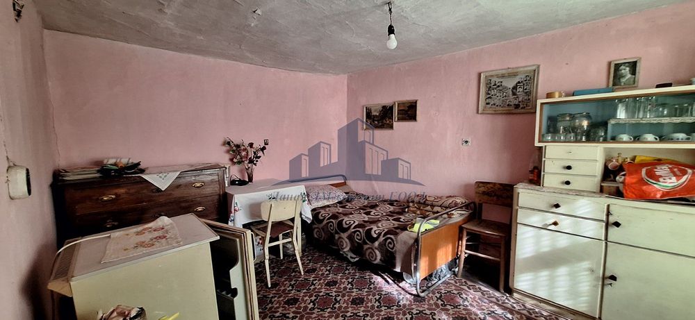 Продава се Къща в с. Хан Крум, Област Шумен - 100 кв.м за 383 €/кв.м - Снимка #9