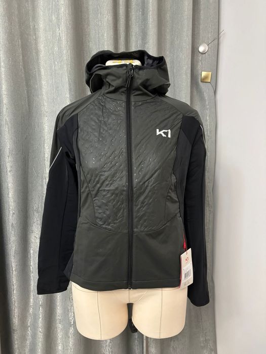 Geci femei outdoor en-gros