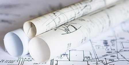 Геодезист Варна, Геодезипески услуги