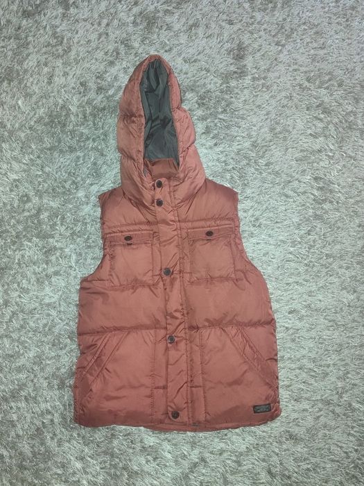 Vesta Zara copii-baieti