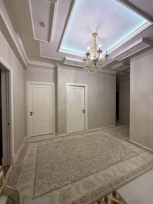 Аренда Замона Ресторан