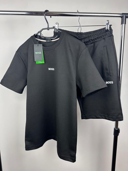 Compleu Vara Hugo Boss