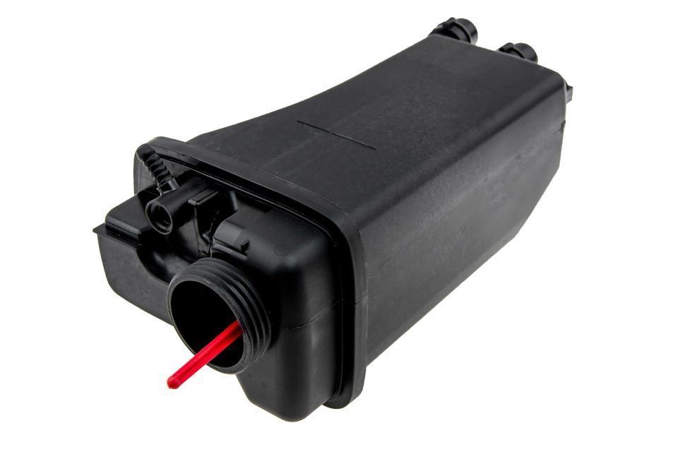 Vas expansiune racire Bmw Seria 5 E39 520i-530i 1996-2003, 728 E38 1998-2001, NTY CZW-BM-002