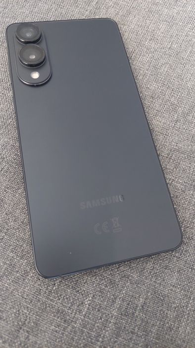 Samsung S25 Edge  12GB  256GB