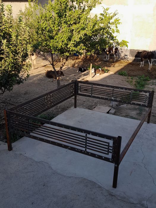 Propisonal Svarshik Santehnik