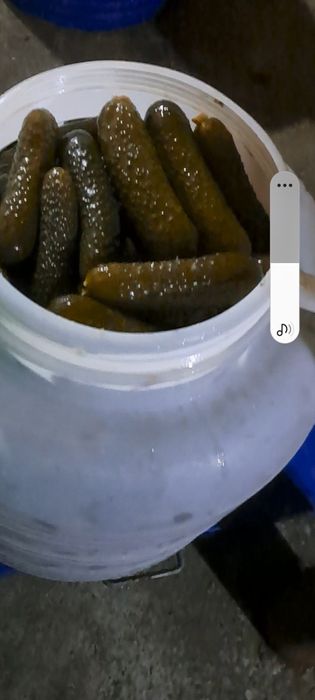 Vand muraturi asortate