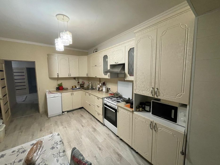 Продам кухонный гарнитур