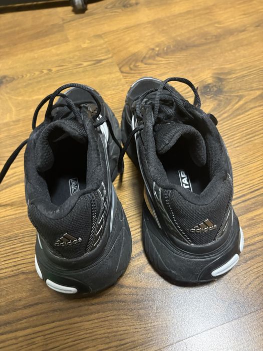 Обувки Adidas Xlg 2.0