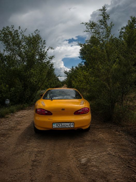 Срочно продам авто