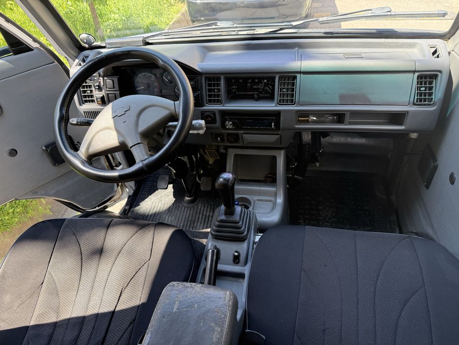 Damaz 2020 yil 97000 km yurgan ideal umuman iwi yoq 1 qol minilgan