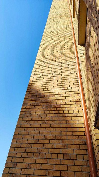 облицовочный кирпич морошка 0.7нф