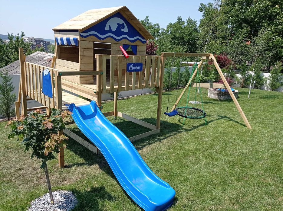 Montaj  mobila si accesorii , lustre, mobilier baie, suport tv etc