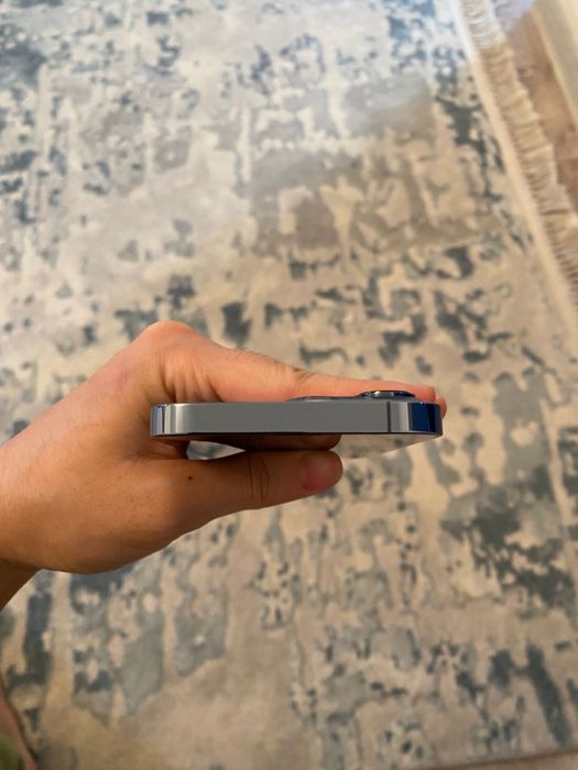 Айфон 13 про 128ГБ