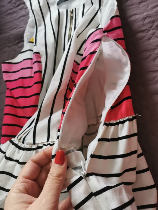 Rochie dama Lashez M