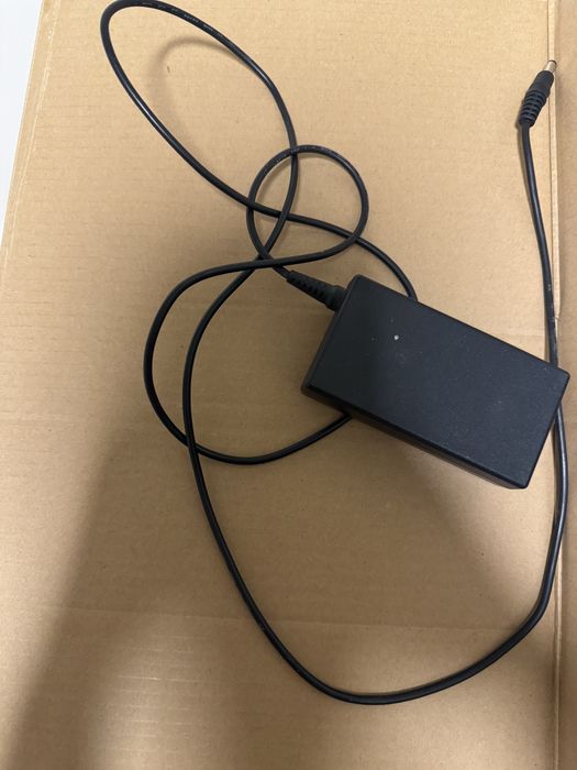 Volan Logitech G29+ Pedale