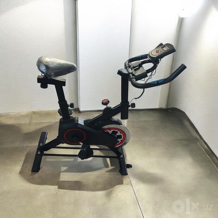 Veletrinajor 140 kg optom skilat