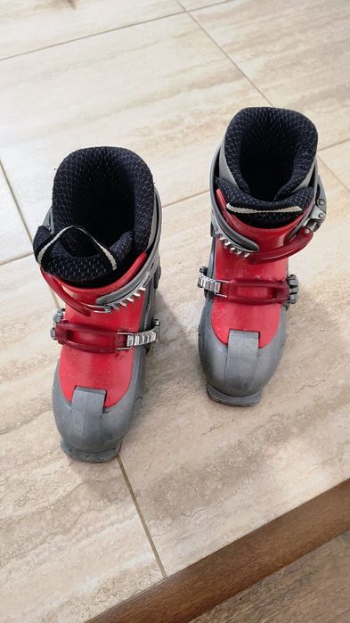 Set schiuri , clăpari și bete