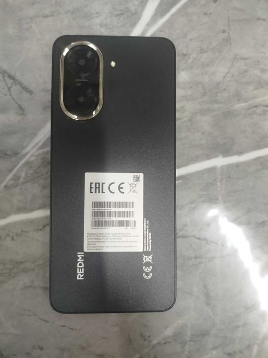 Xiaomi Redmi A5  128 Gb Костанай 1005 лот 114/7610