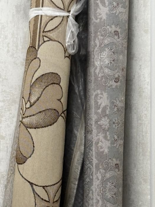 Ковры , хорошего качества