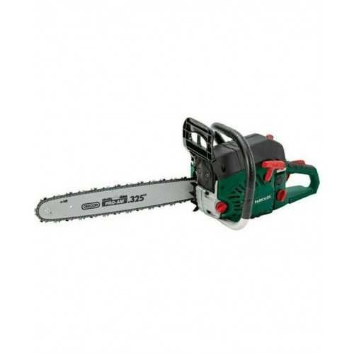 Бензинова Резачка PARKSIDE PBKS 53 A1