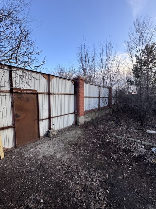 Комерческое помещение, 950 кв.