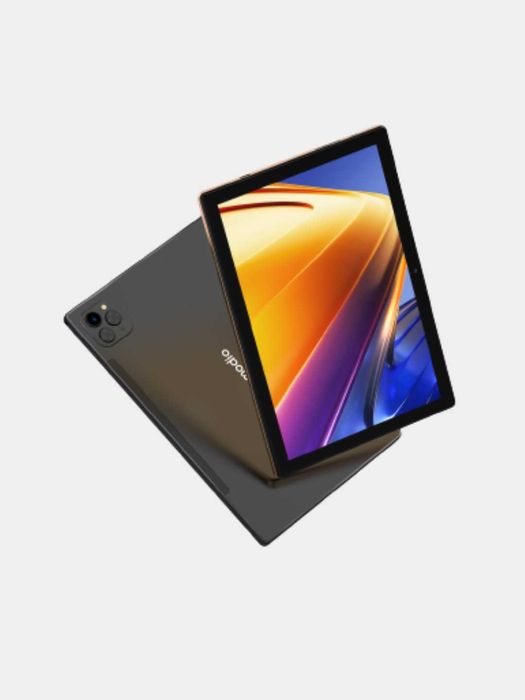 Tablet "Modio" M30 6GB, 128 GB 5G, Smart Tablet