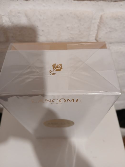 Lancome Rose 100ml parfum