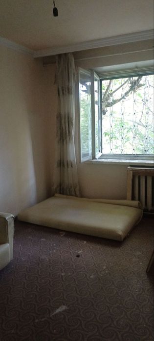 Сдается 3 х ком Чиланзар 24 квартал