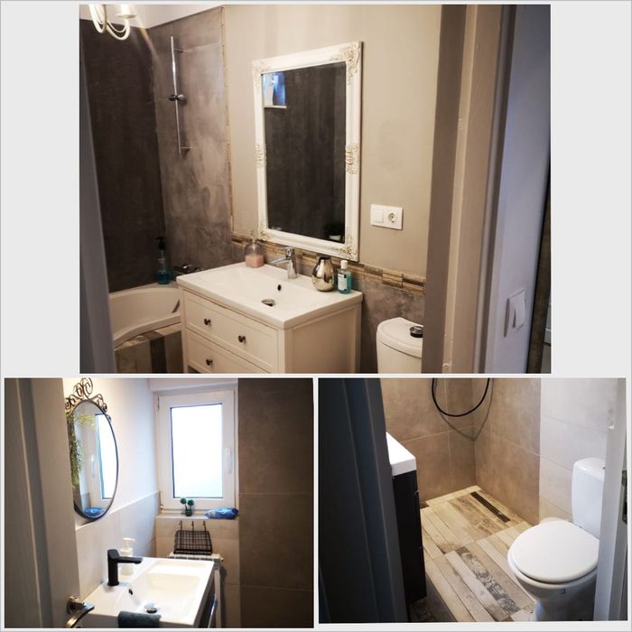 PRET NOU Casa individuala, 135mp, 5 ari, McDonalds si Iulius Mall