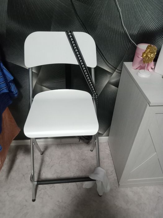 Продам продам продам