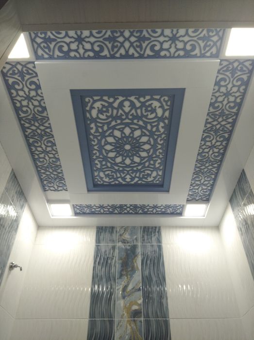 Аликабонд алюкабонд #Alyukabond fasad