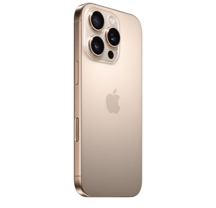 Айфон 16 про 256 gb