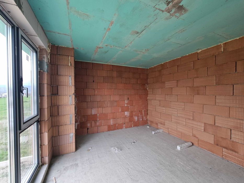 Продава се Къща в Благоевград, Грамада - 238 кв.м за 587 €/кв.м - Снимка #8