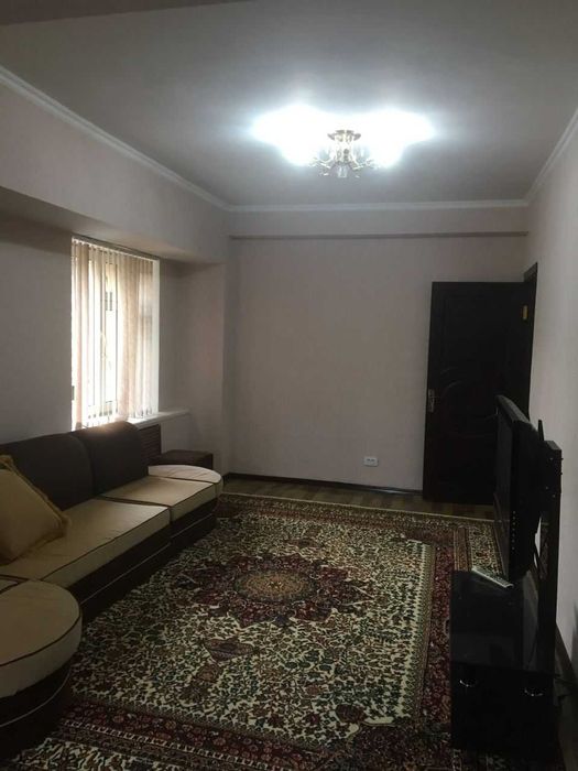 ARENDA Ц5 Yunusobod 2/3 xona