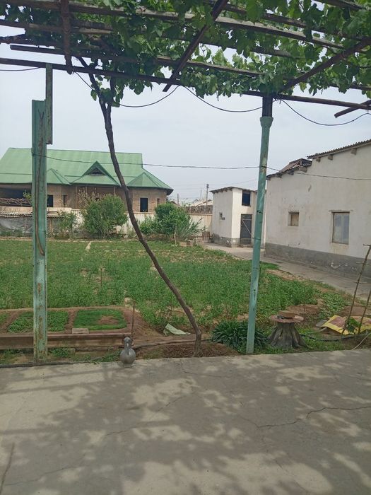 Ховли сотилади!!! Hovli sotila!!!