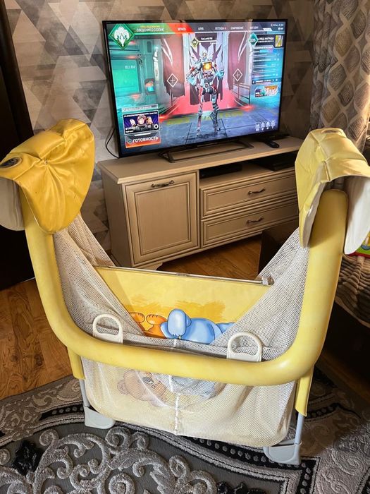 Cam манеж Italy манеж