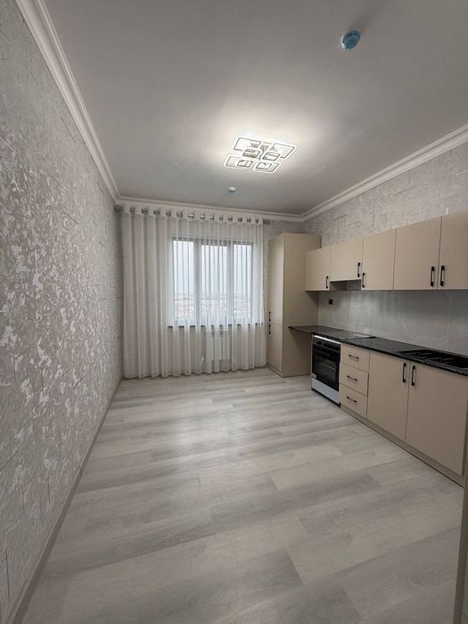 Продам своя учтепа оринтир урикзор бозори новостройка