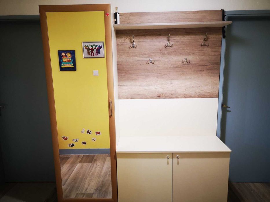 Продава се Къща в с. Войводиново, Област Пловдив - 120 кв.м за 4 €/кв.м - Снимка #3