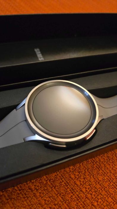 НОВ!! Смарт часовник Galaxy Watch 5 Pro - В ГАРАНЦИЯ !!